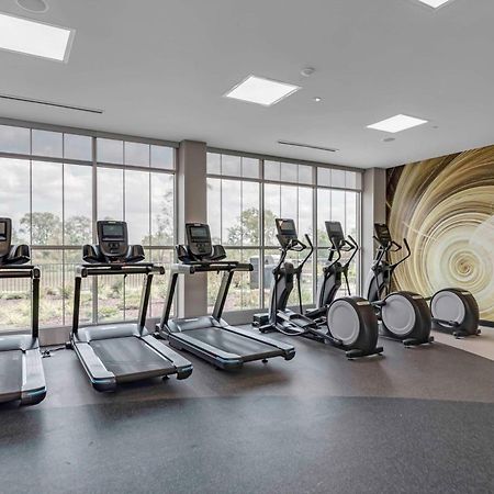 Home2 Suites By Hilton Fort Wayne North Sunnybrook Acres 외부 사진
