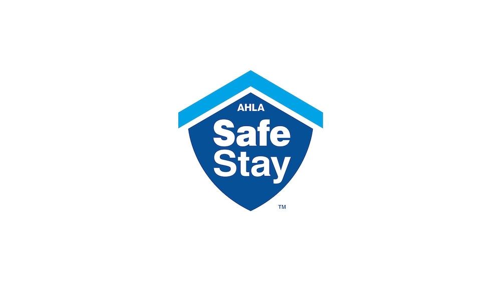 Home2 Suites By Hilton Fort Wayne North Sunnybrook Acres 외부 사진