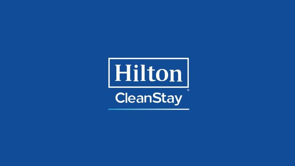 Home2 Suites By Hilton Fort Wayne North Sunnybrook Acres 외부 사진