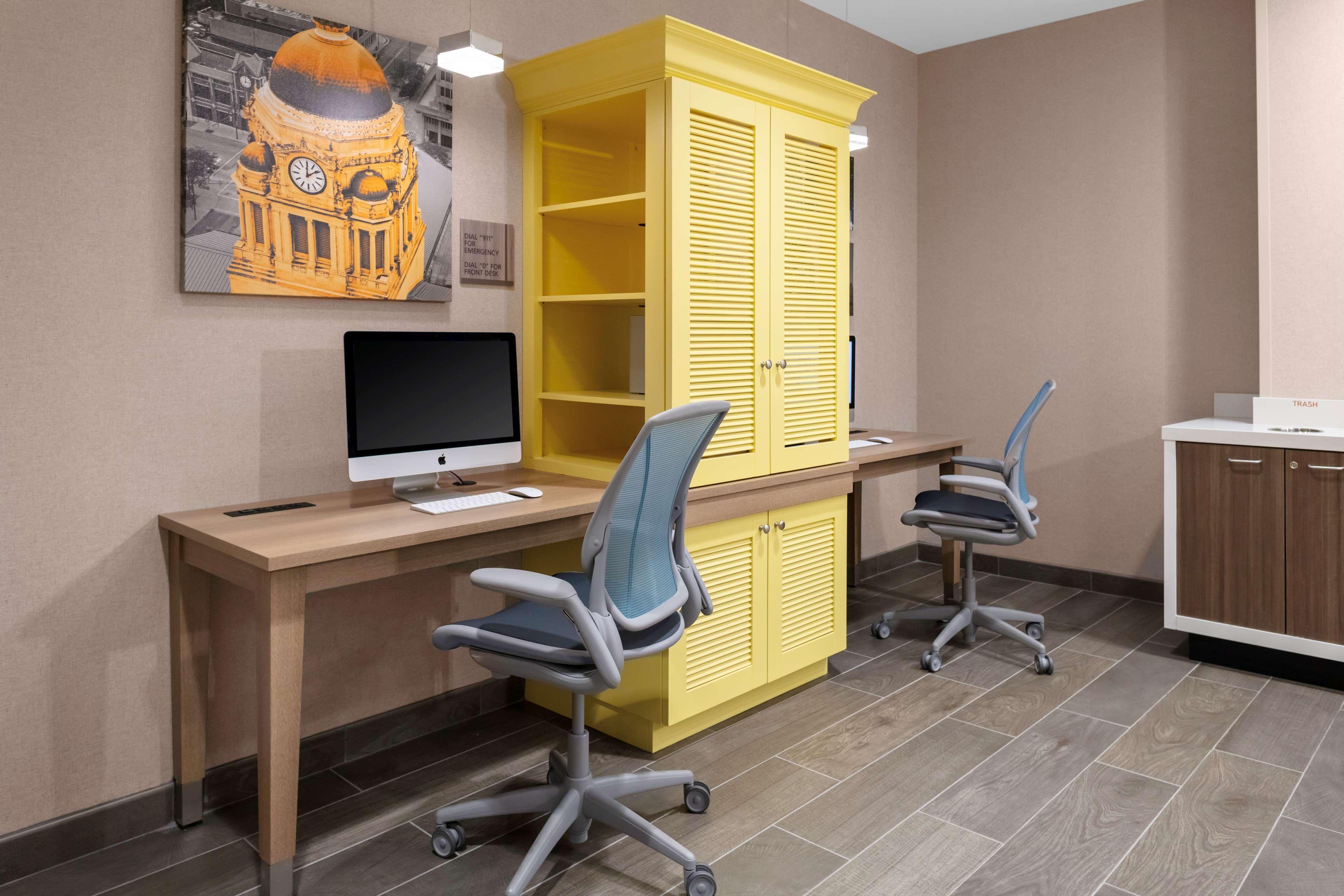 Home2 Suites By Hilton Fort Wayne North Sunnybrook Acres 외부 사진