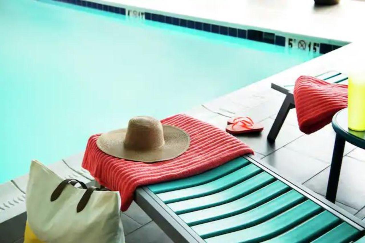 Home2 Suites By Hilton Fort Wayne North Sunnybrook Acres 외부 사진